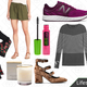 Image for article titled Tuesday's Best Lifestyle Deals: Joe's New Balance, American Eagle, Old Navy, and More